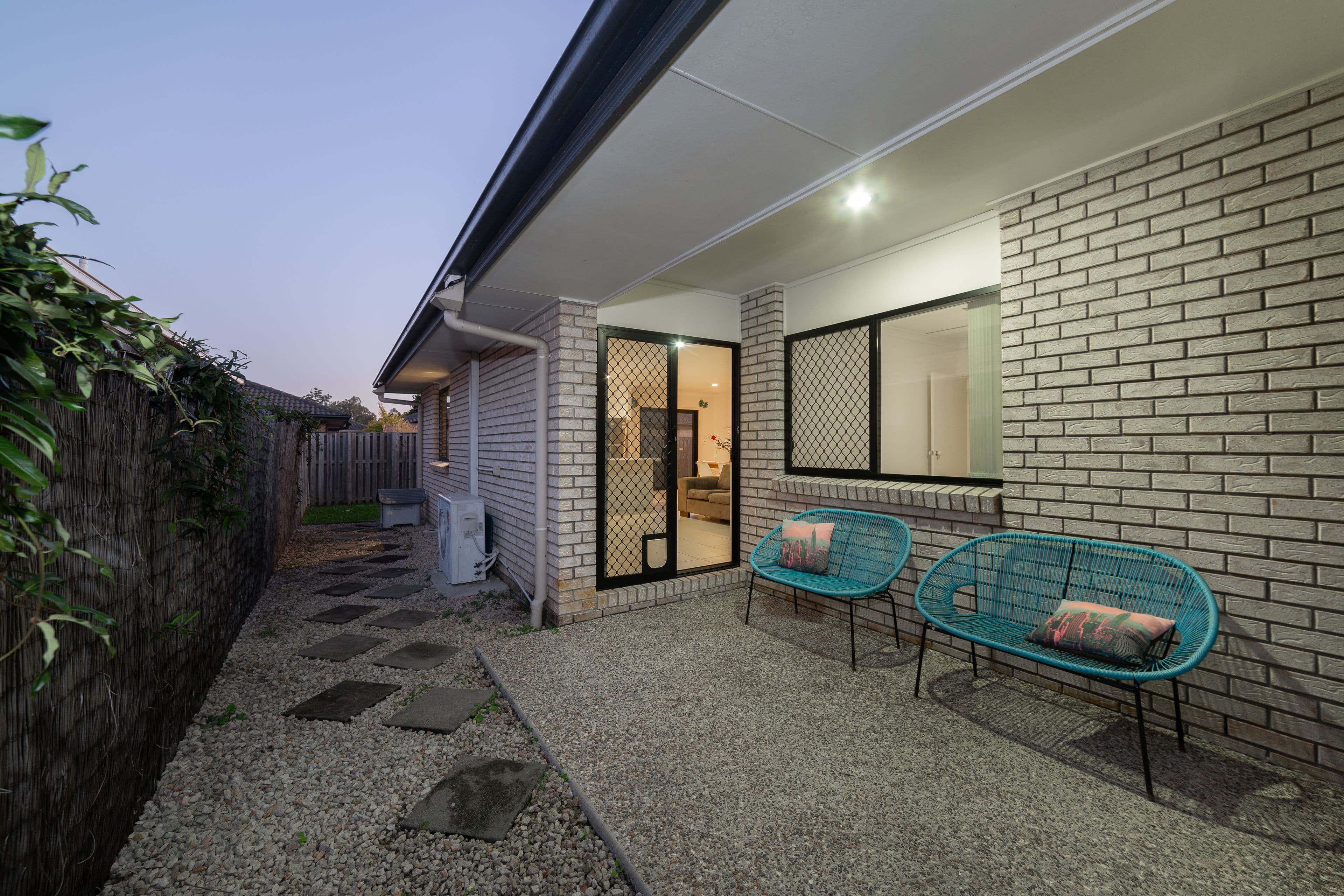 15 Ansett Way, Upper Coomera QLD 4209, Upper Coomera - Thumbnail 5