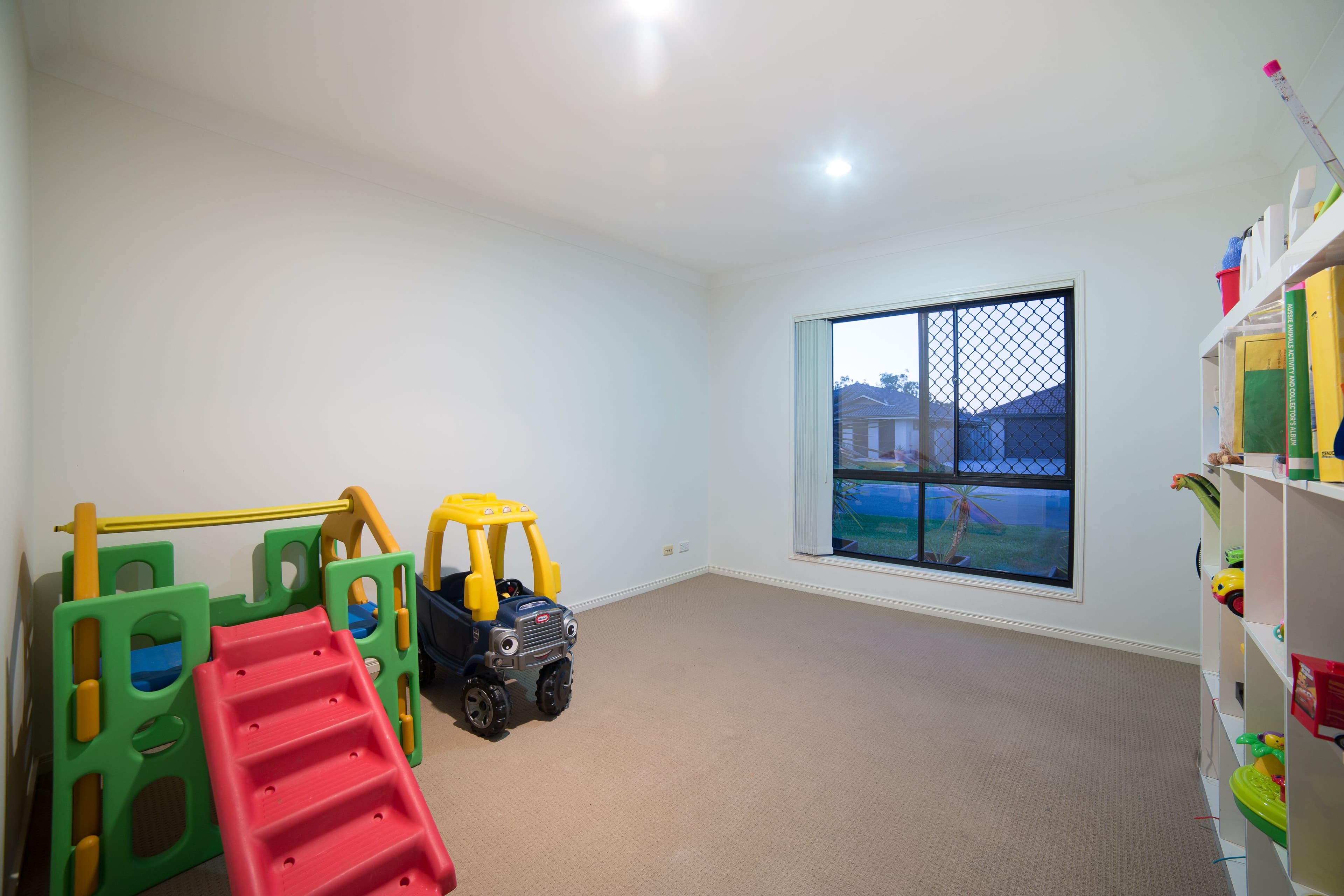 15 Ansett Way, Upper Coomera QLD 4209, Upper Coomera - Thumbnail 6