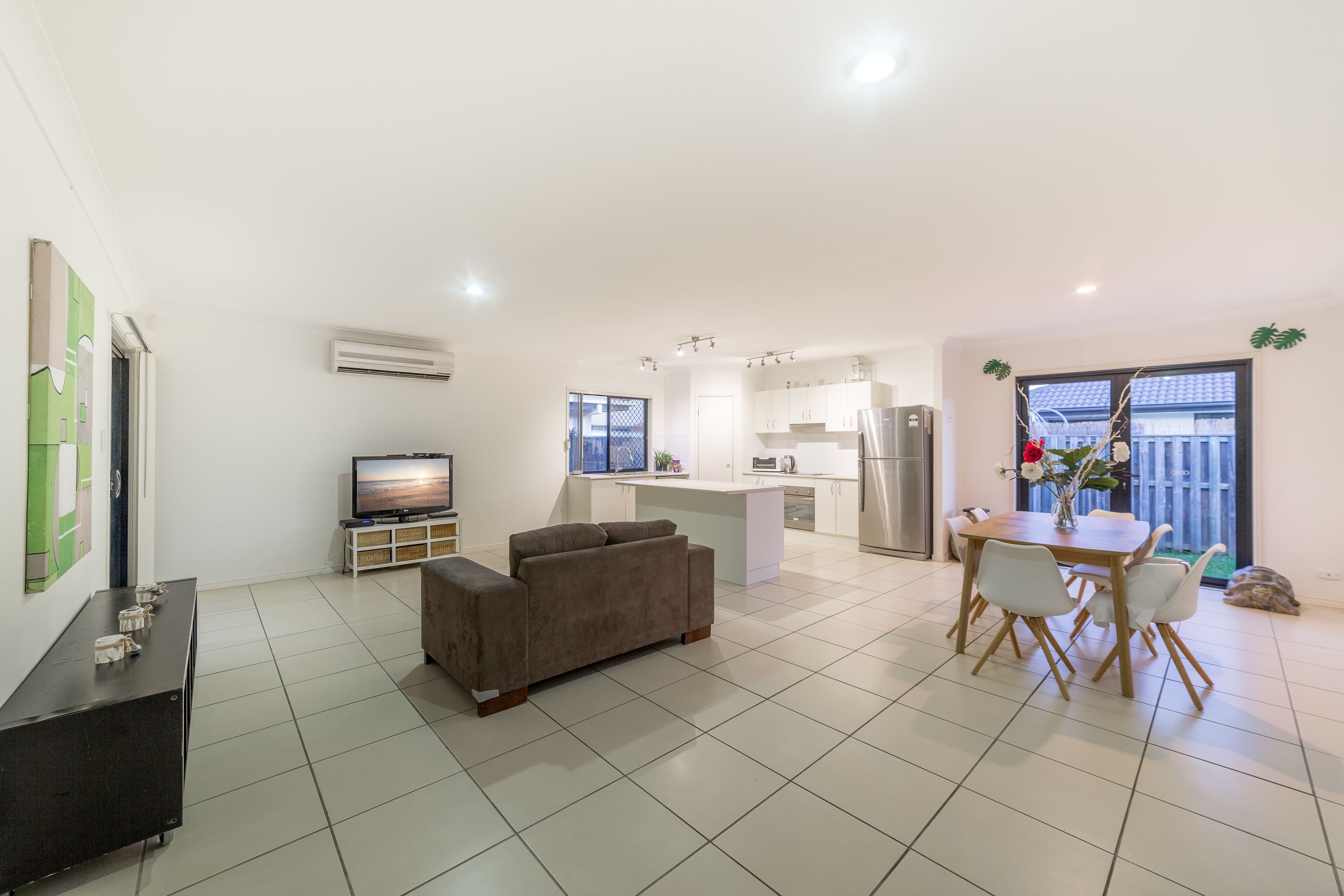 15 Ansett Way, Upper Coomera QLD 4209, Upper Coomera - Thumbnail 7