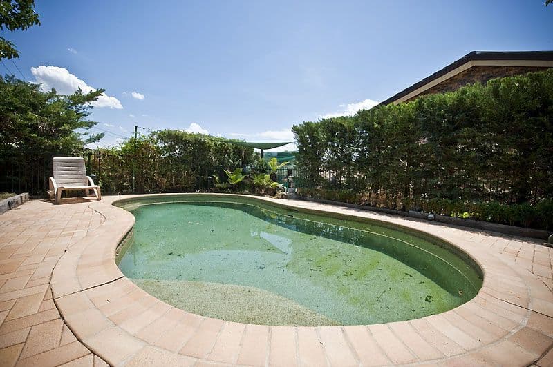 14 Demaine Crescent, FADDEN ACT 2904, Fadden - Thumbnail 2
