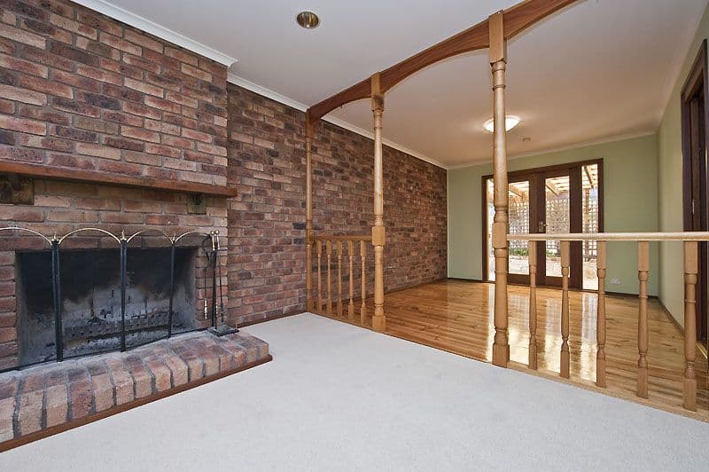 14 Demaine Crescent, FADDEN ACT 2904, Fadden - Thumbnail 3