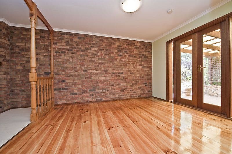 14 Demaine Crescent, FADDEN ACT 2904, Fadden - Thumbnail 4