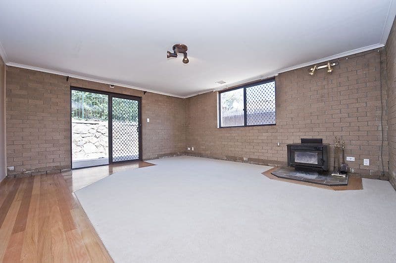 14 Demaine Crescent, FADDEN ACT 2904, Fadden - Thumbnail 6