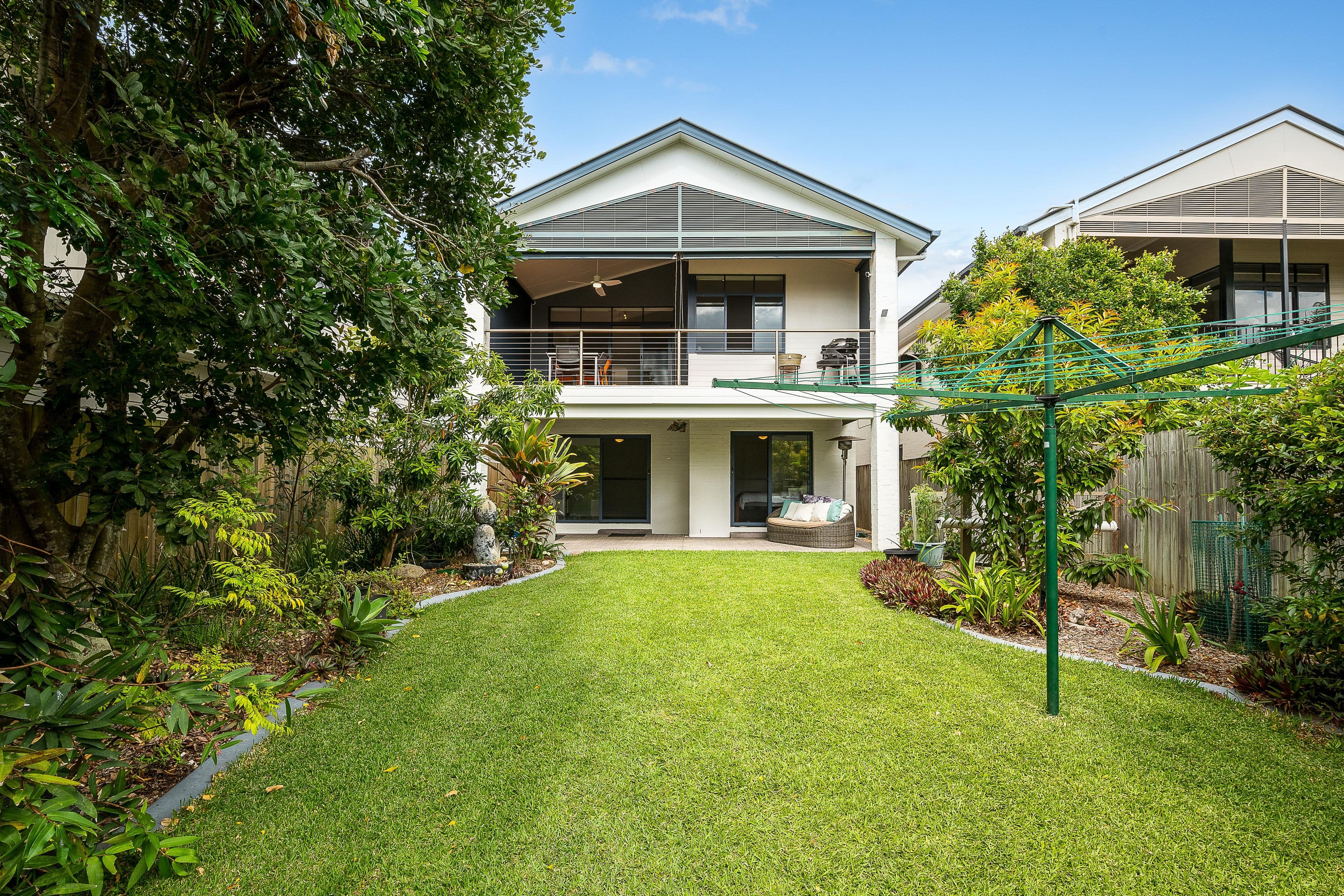 30 Bilyana Street, Balmoral QLD 4171, Balmoral - Image 1