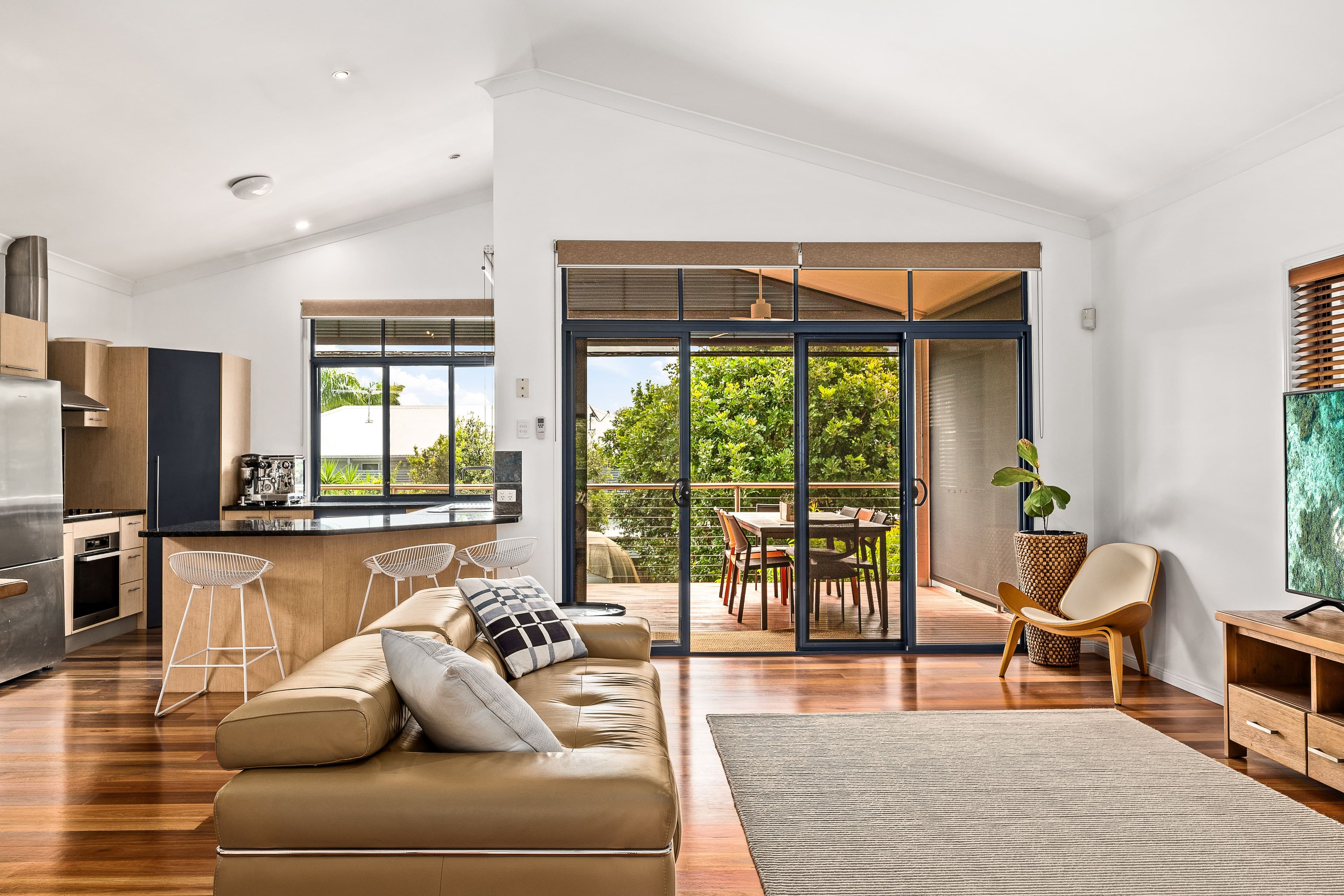 30 Bilyana Street, Balmoral QLD 4171, Balmoral - Thumbnail 2