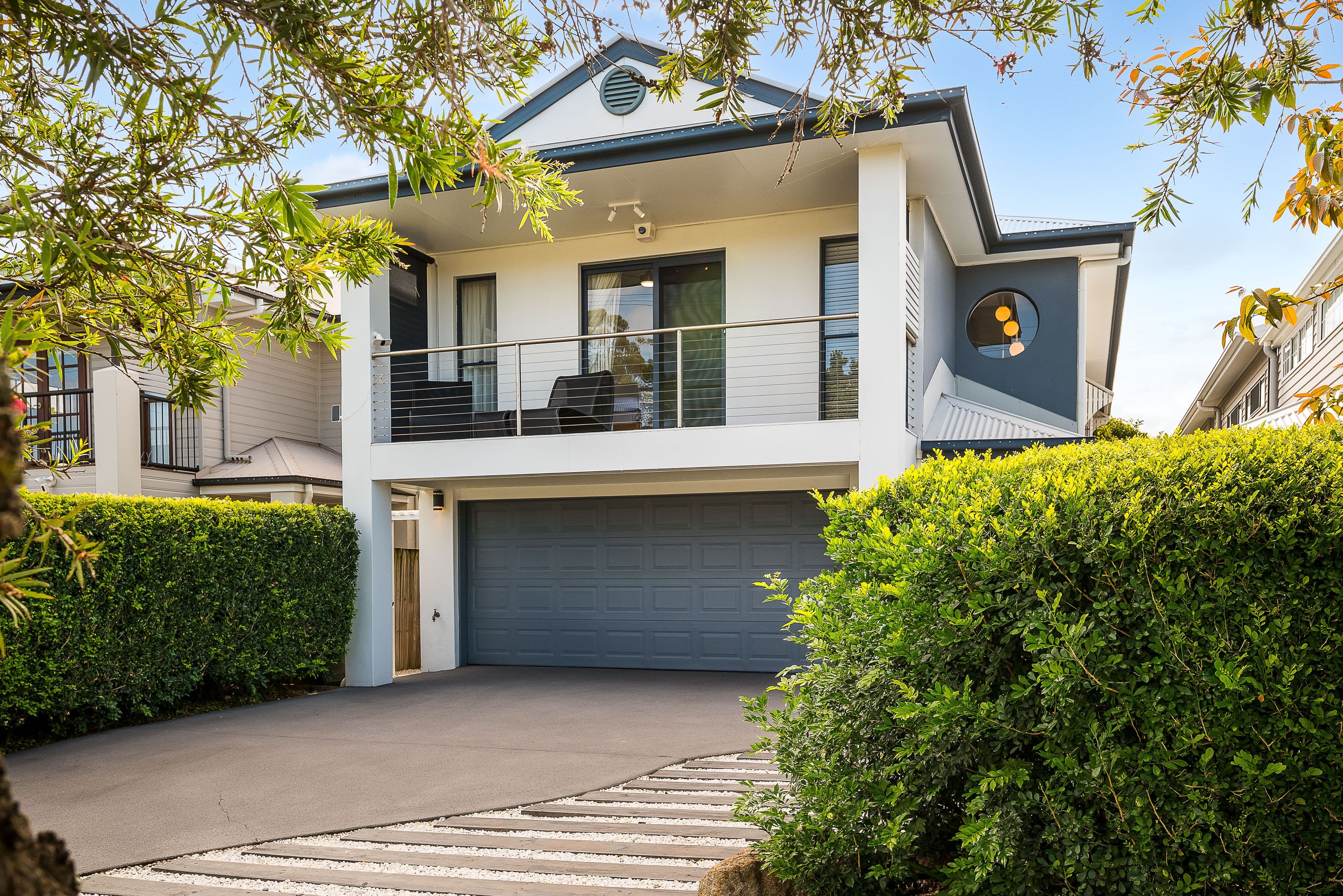 30 Bilyana Street, Balmoral QLD 4171, Balmoral - Thumbnail 3