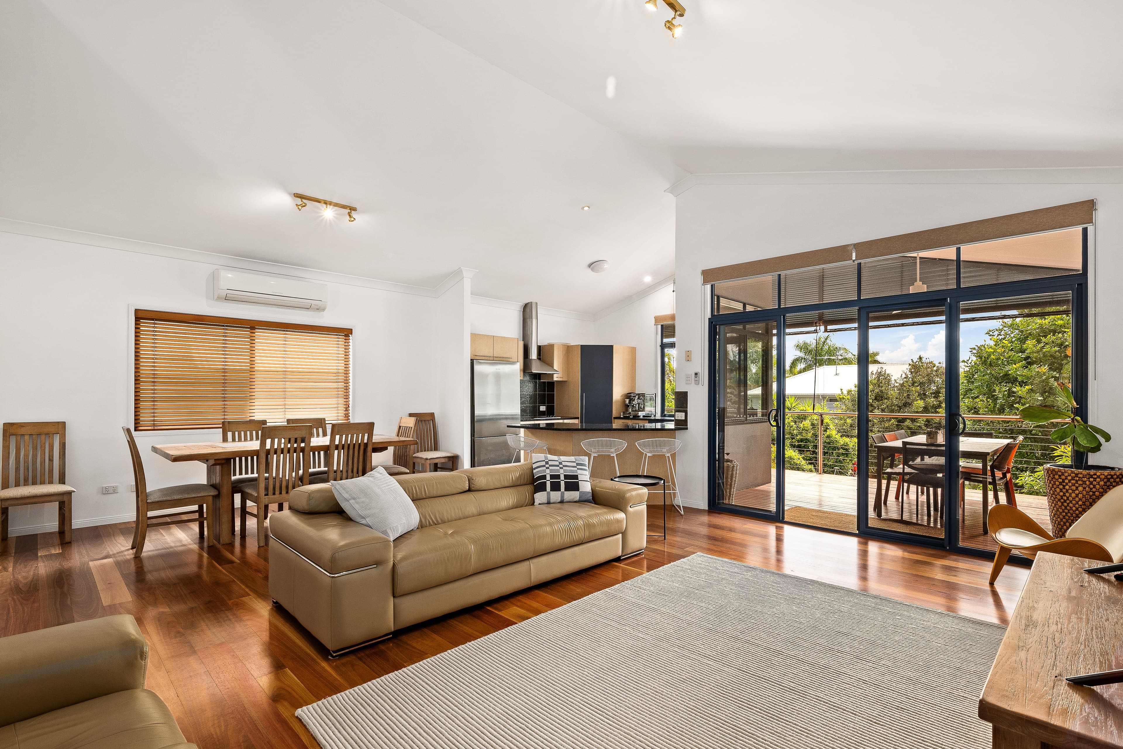 30 Bilyana Street, Balmoral QLD 4171, Balmoral - Thumbnail 4
