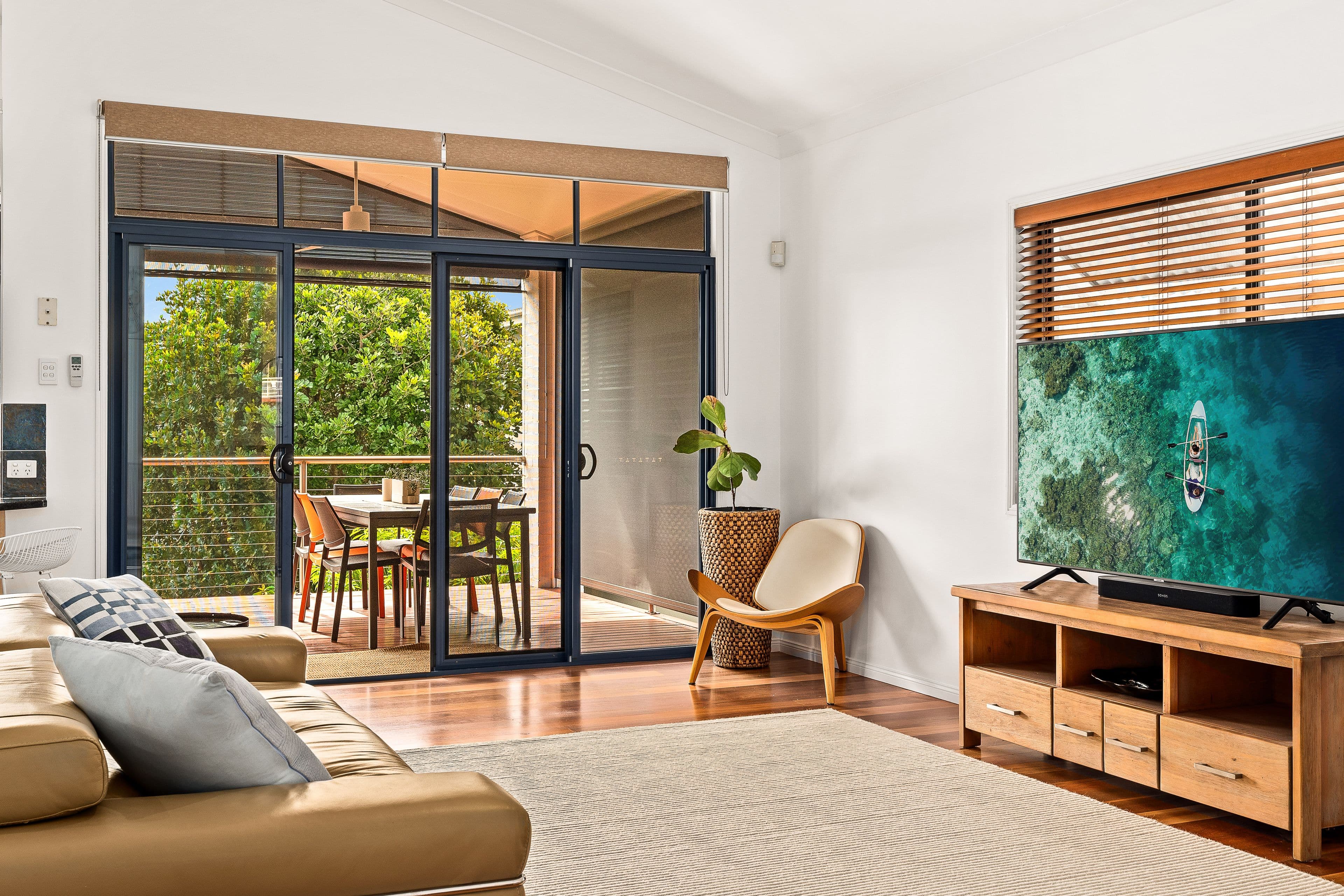 30 Bilyana Street, Balmoral QLD 4171, Balmoral - Thumbnail 5