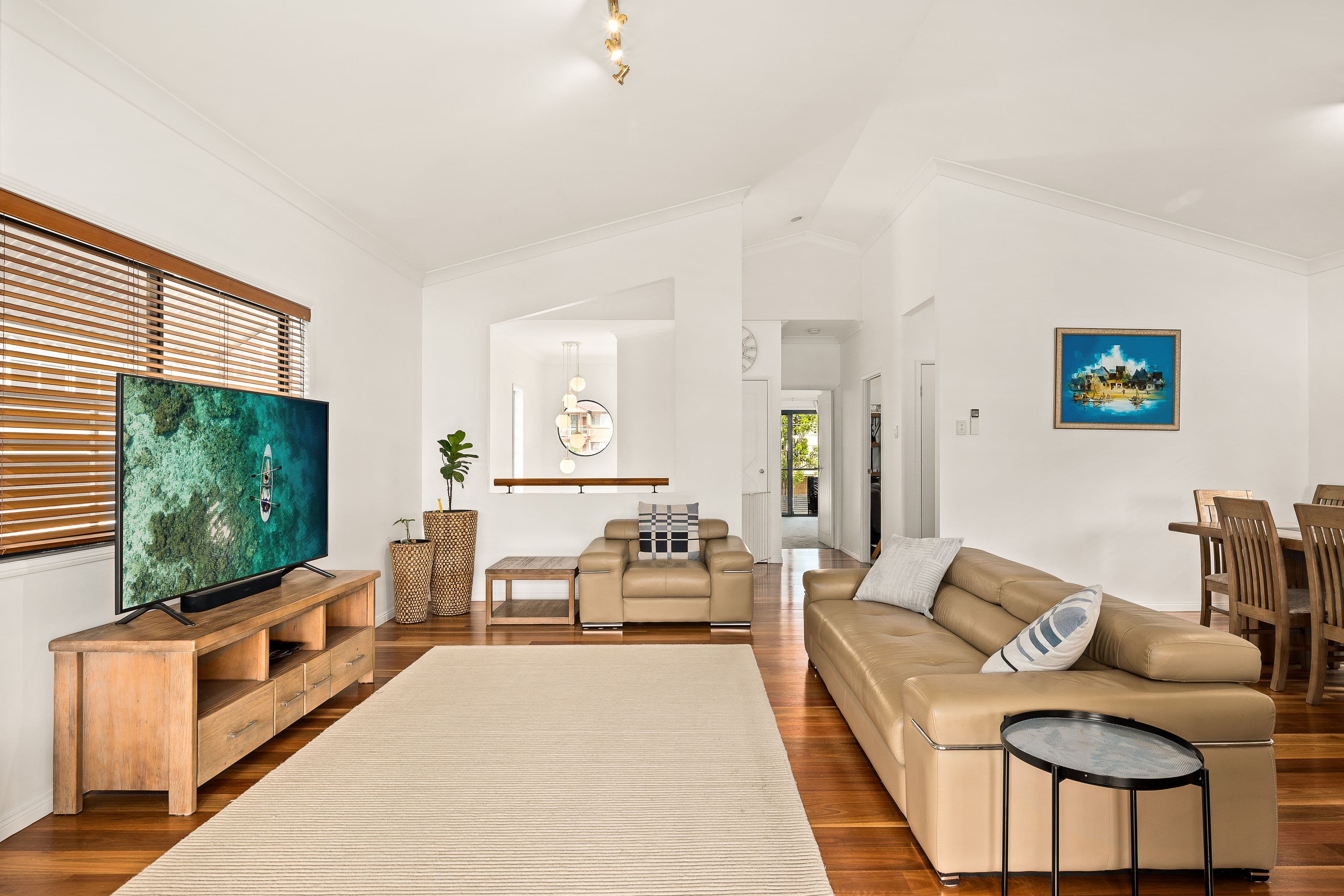 30 Bilyana Street, Balmoral QLD 4171, Balmoral - Thumbnail 6