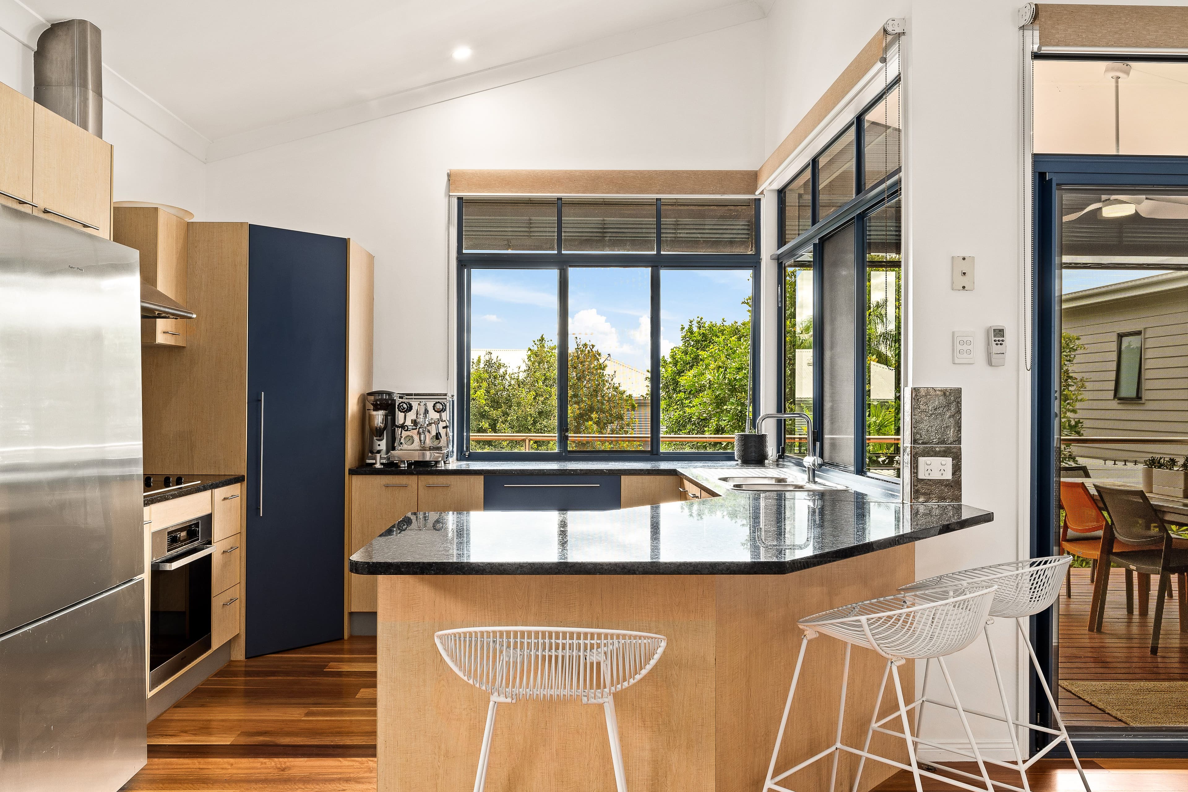 30 Bilyana Street, Balmoral QLD 4171, Balmoral - Thumbnail 7