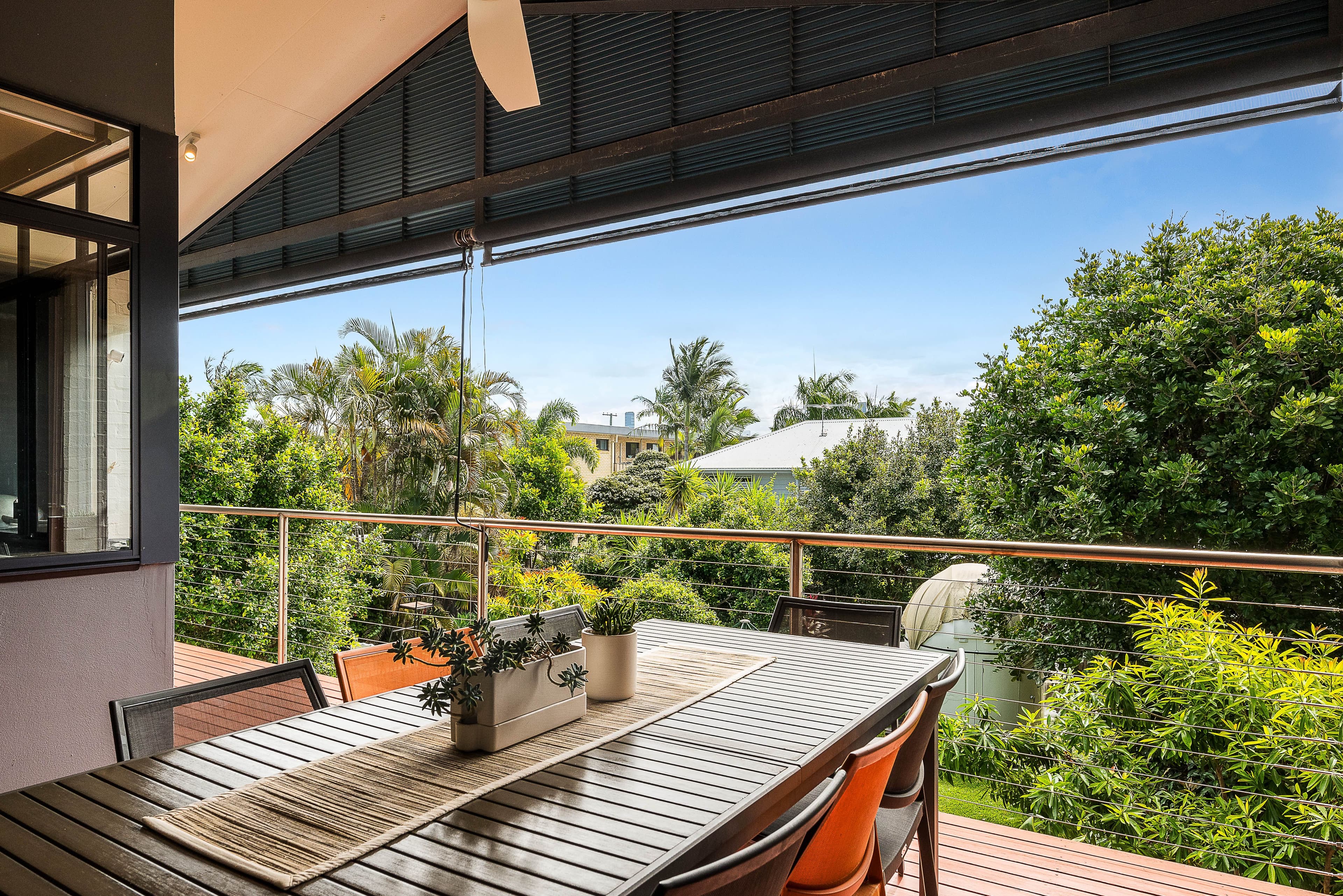 30 Bilyana Street, Balmoral QLD 4171, Balmoral - Thumbnail 8