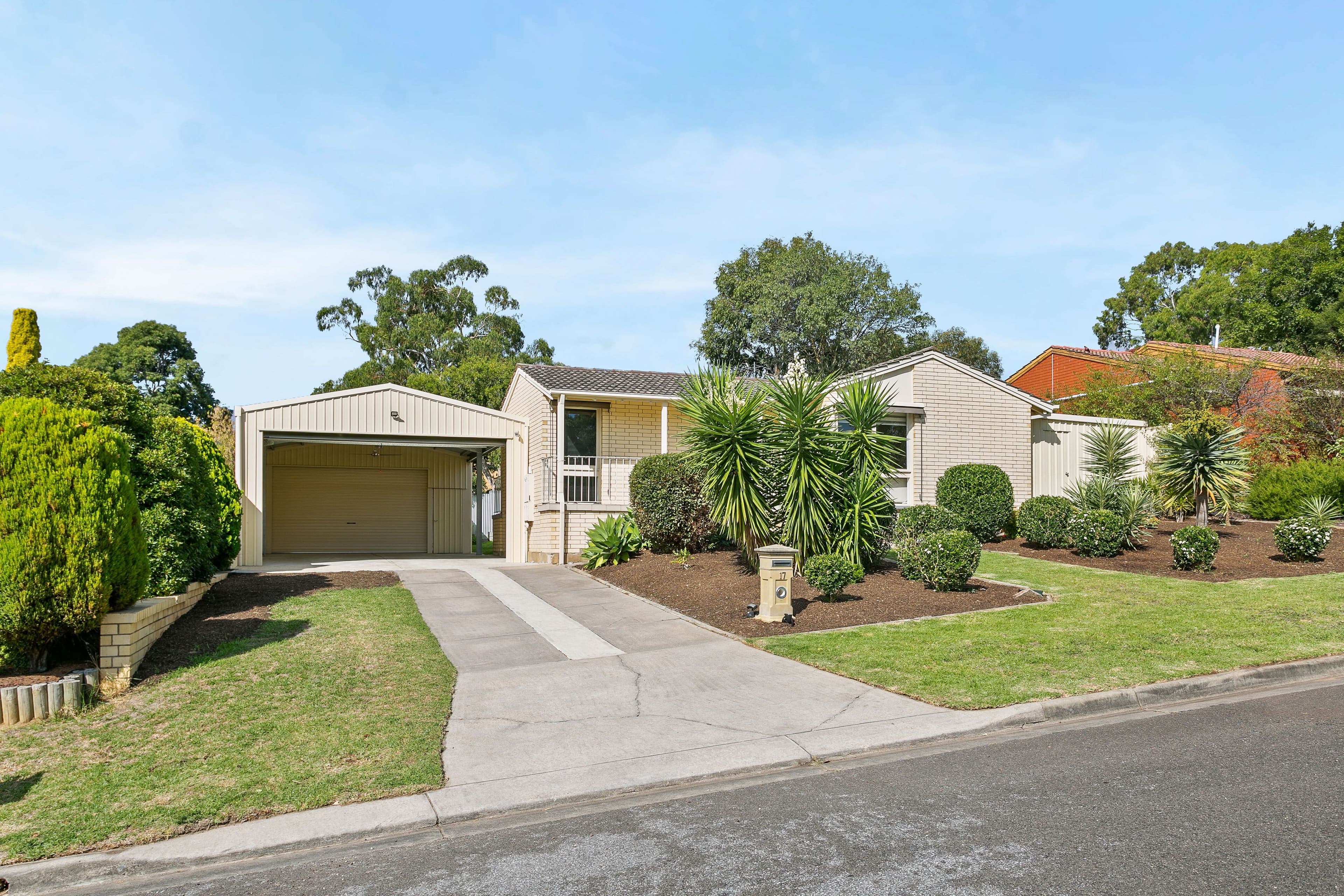 17 Pennant Street, Aberfoyle Park SA 5159, Aberfoyle Park - Thumbnail 2