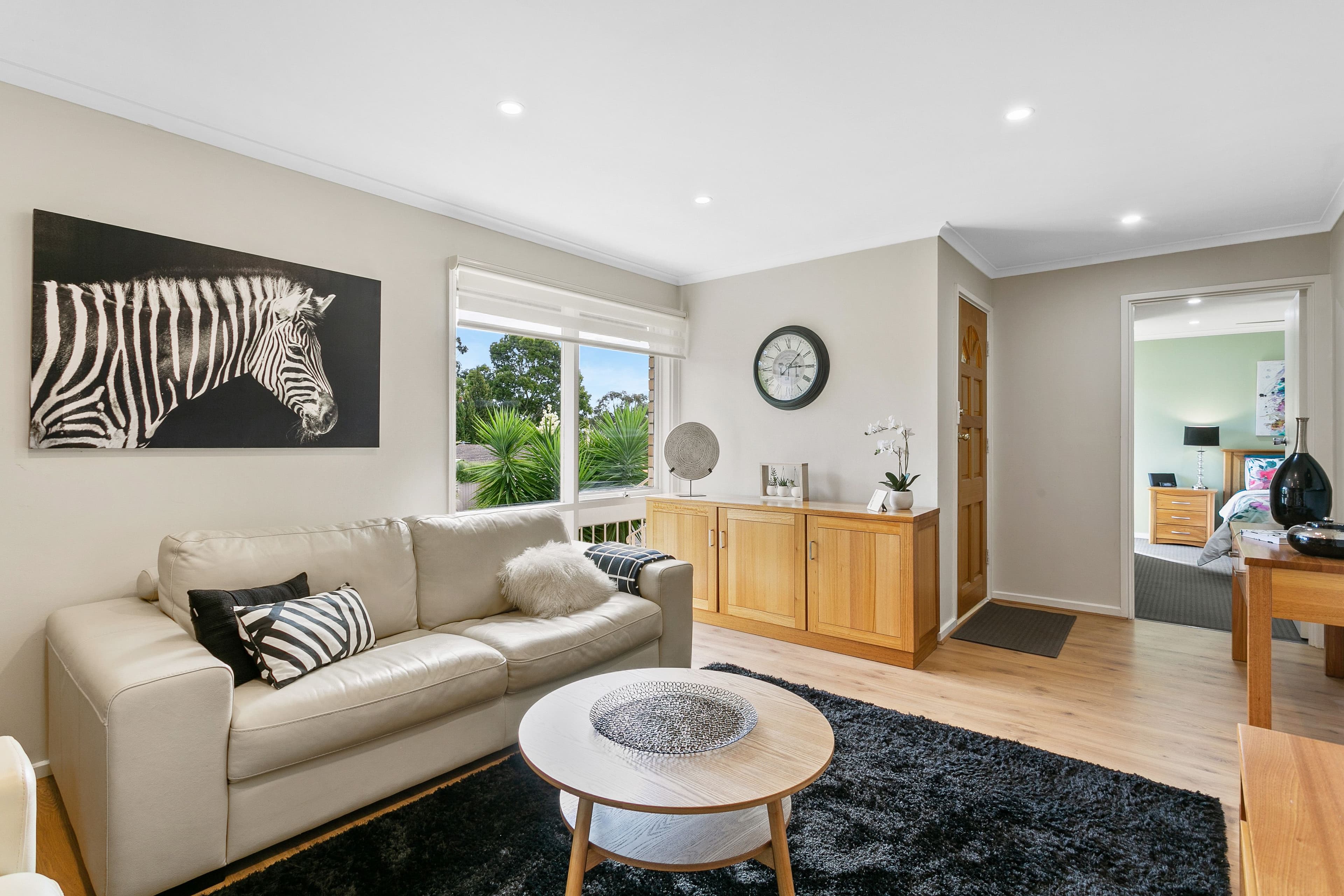17 Pennant Street, Aberfoyle Park SA 5159, Aberfoyle Park - Thumbnail 3