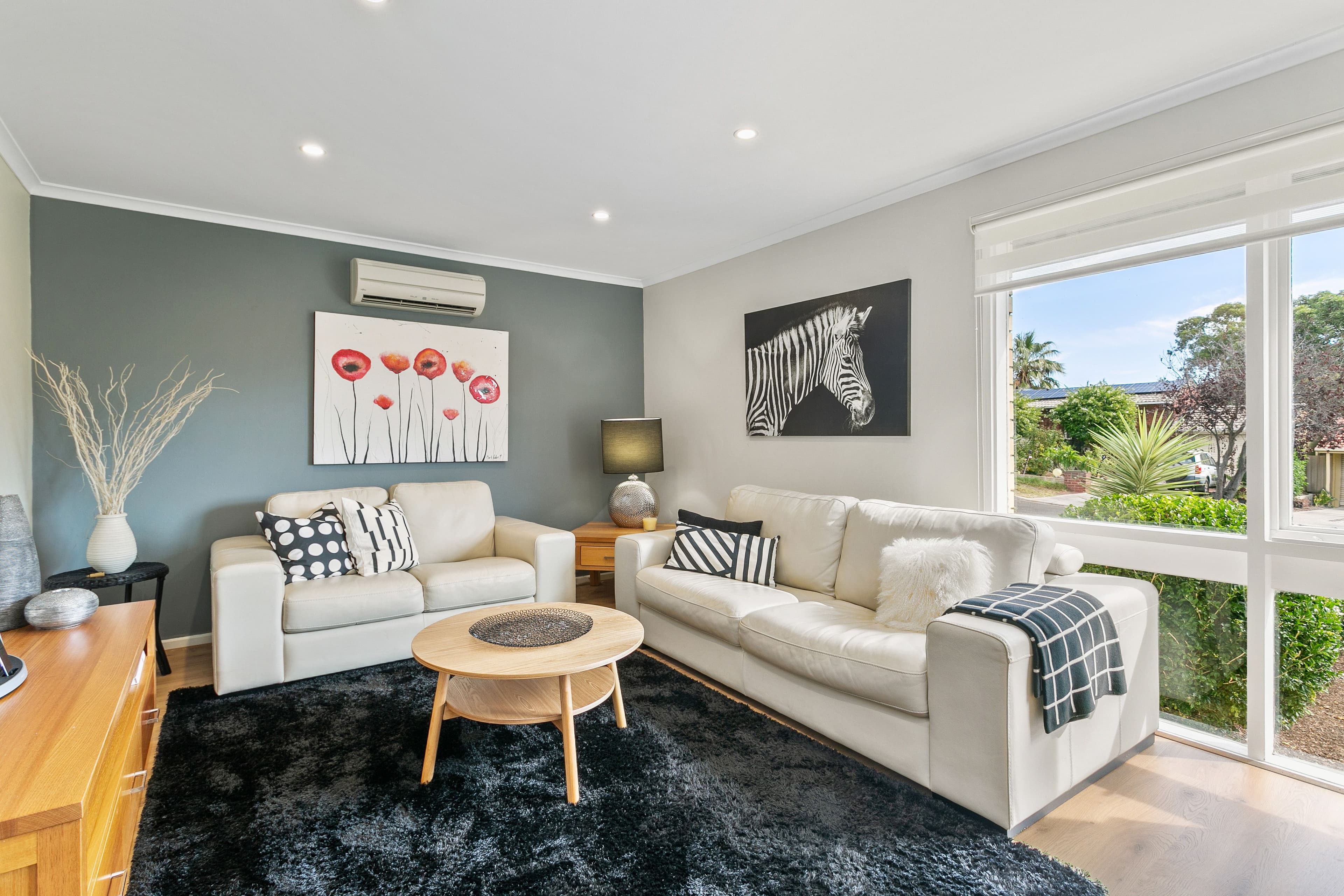 17 Pennant Street, Aberfoyle Park SA 5159, Aberfoyle Park - Thumbnail 4