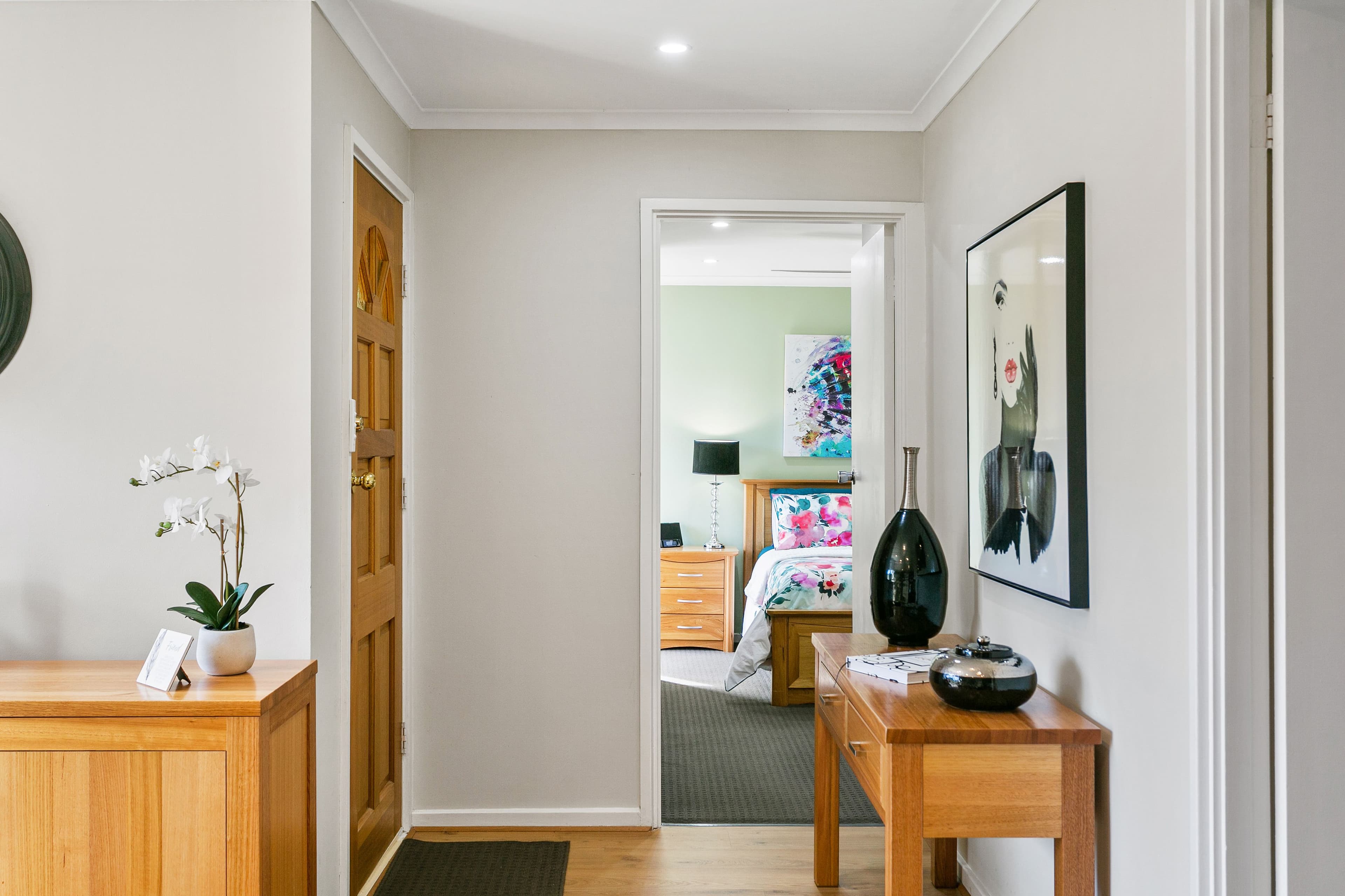 17 Pennant Street, Aberfoyle Park SA 5159, Aberfoyle Park - Thumbnail 5