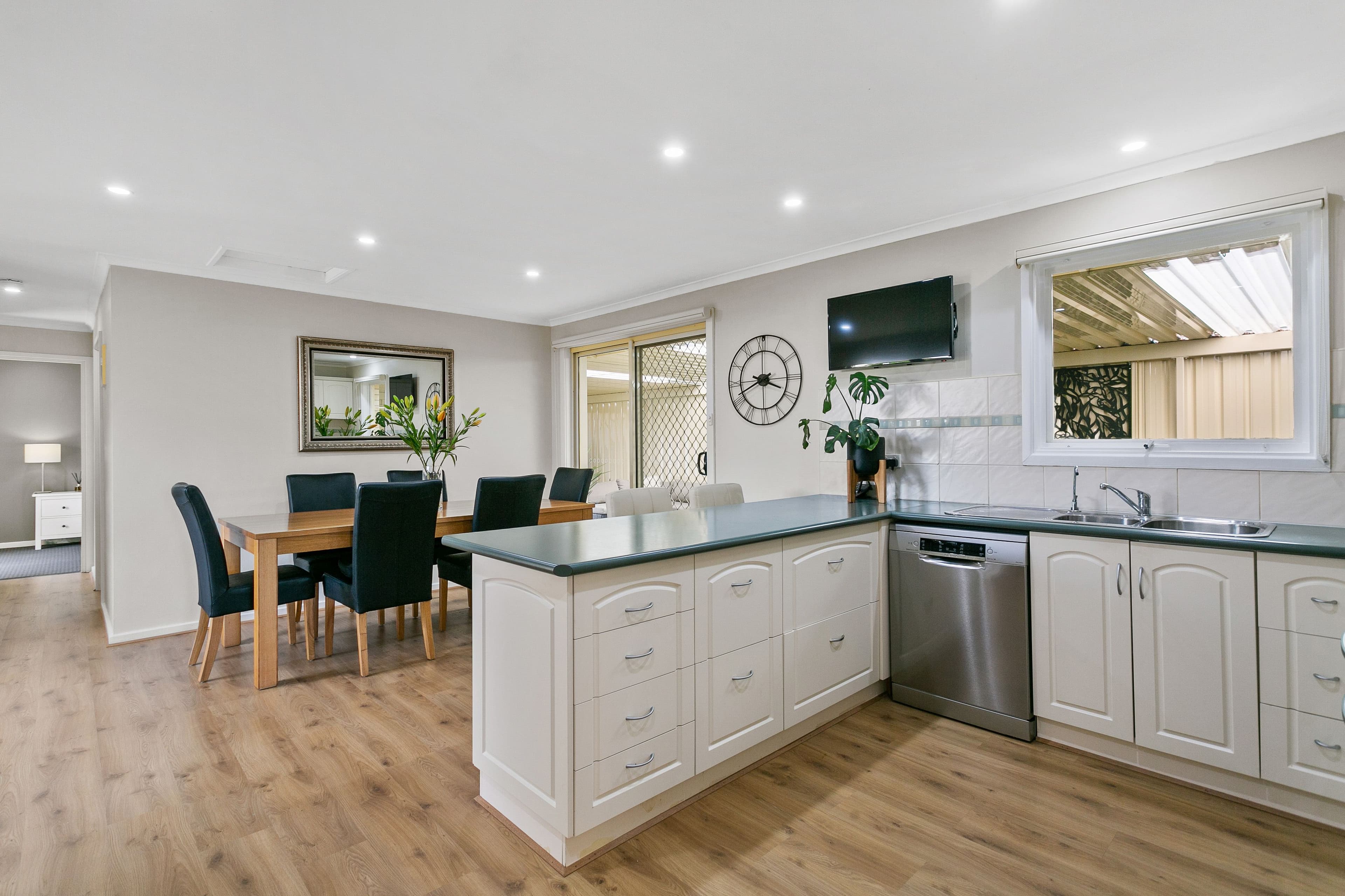 17 Pennant Street, Aberfoyle Park SA 5159, Aberfoyle Park - Thumbnail 6
