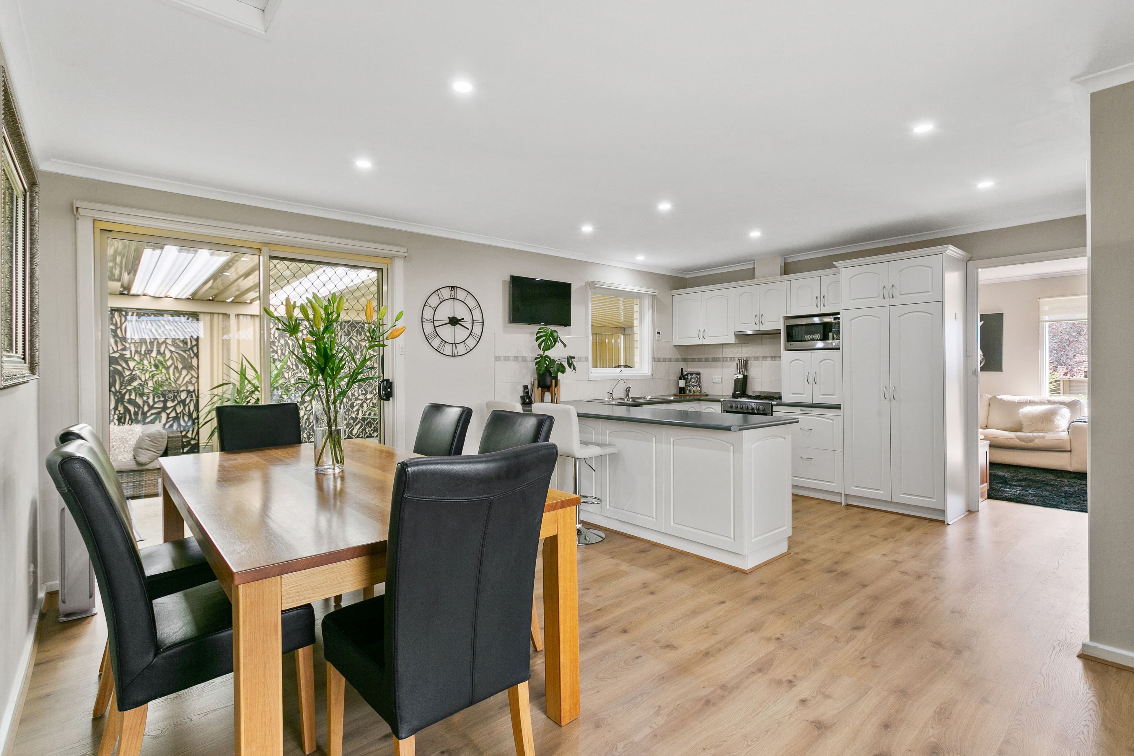 17 Pennant Street, Aberfoyle Park SA 5159, Aberfoyle Park - Thumbnail 7