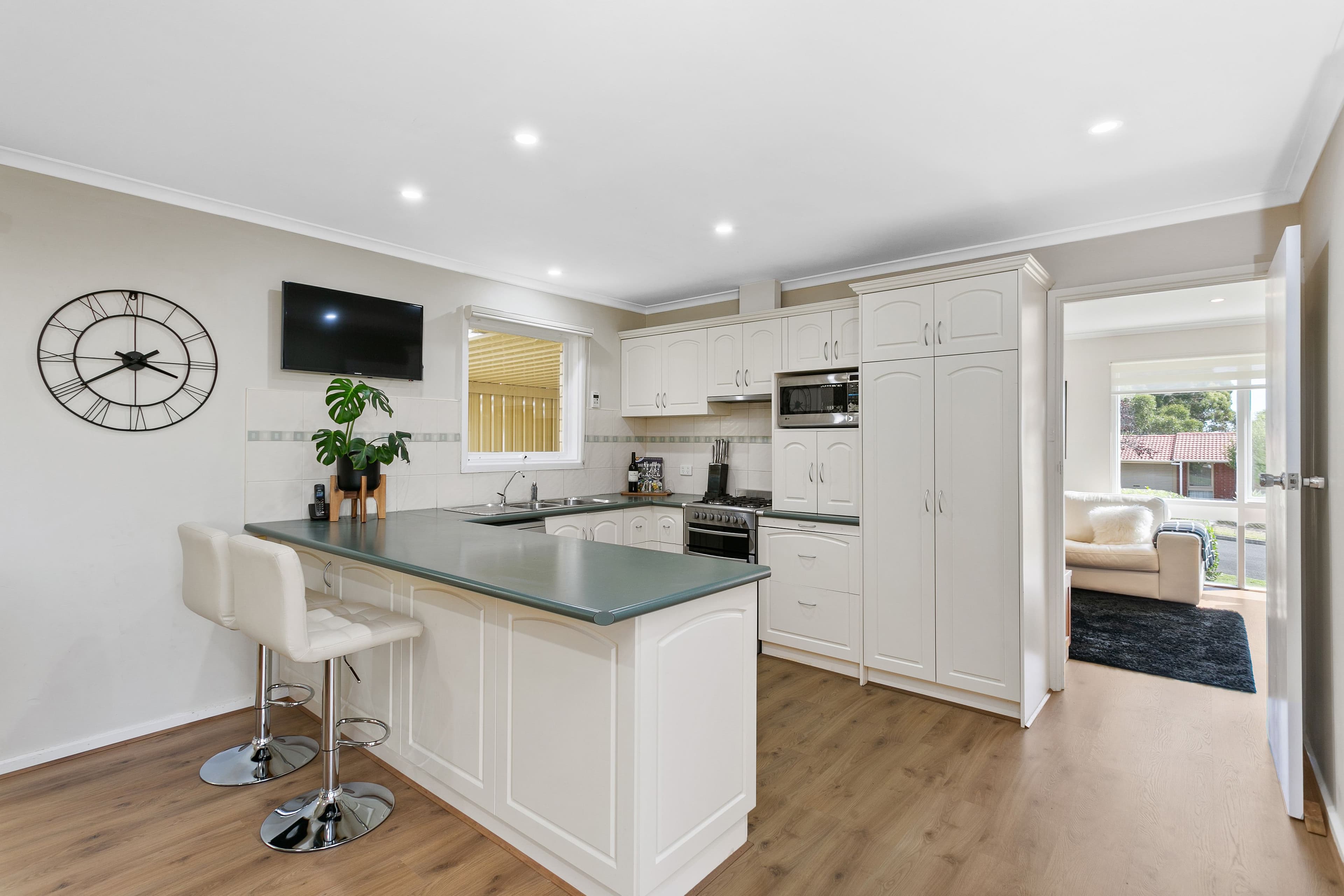 17 Pennant Street, Aberfoyle Park SA 5159, Aberfoyle Park - Thumbnail 8