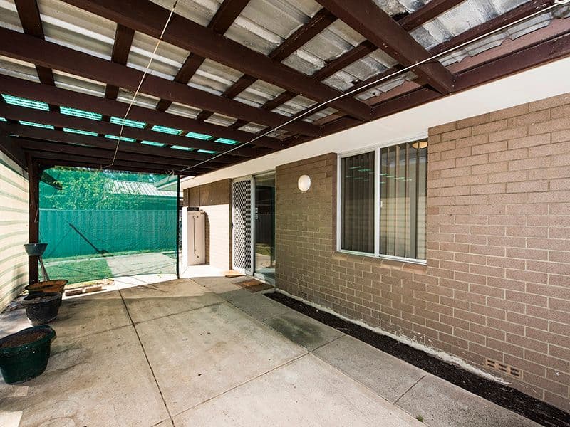 6 Breaden Drive, Cooloongup WA 6168, Cooloongup - Thumbnail 3