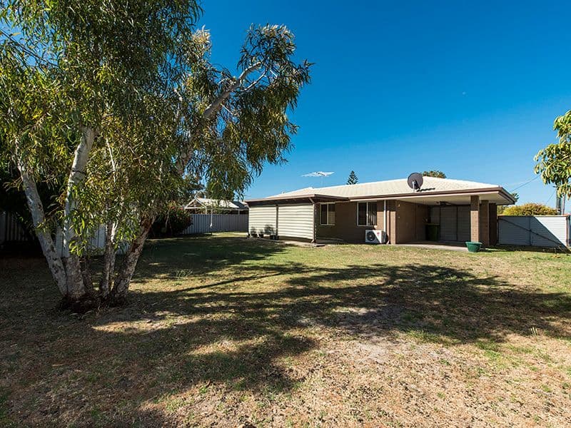 6 Breaden Drive, Cooloongup WA 6168, Cooloongup - Thumbnail 4