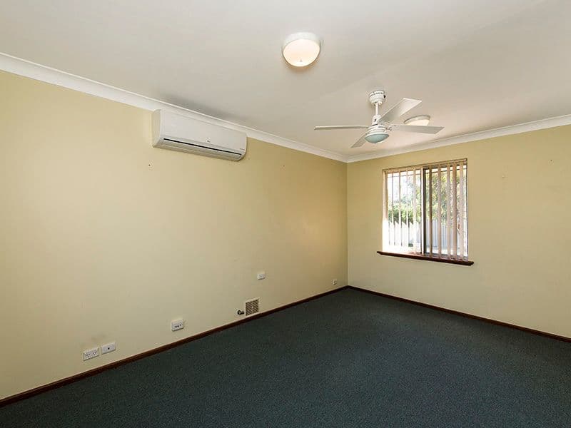 6 Breaden Drive, Cooloongup WA 6168, Cooloongup - Thumbnail 5
