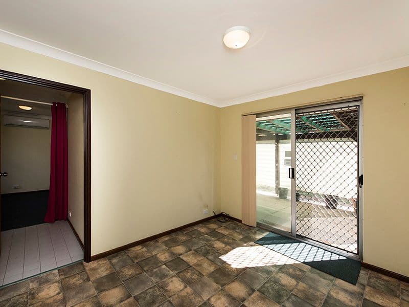 6 Breaden Drive, Cooloongup WA 6168, Cooloongup - Thumbnail 6