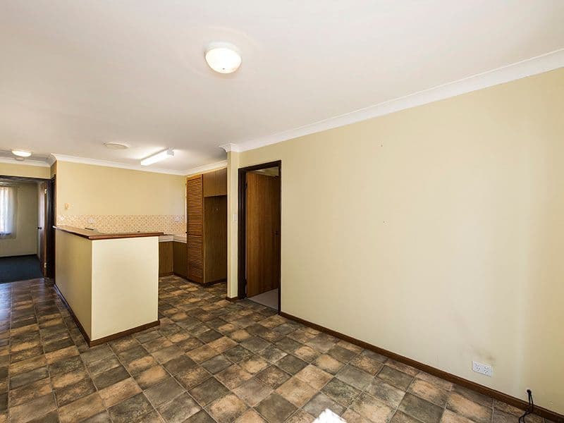 6 Breaden Drive, Cooloongup WA 6168, Cooloongup - Thumbnail 7