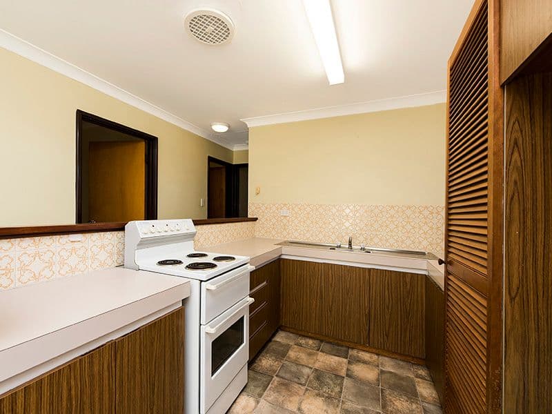 6 Breaden Drive, Cooloongup WA 6168, Cooloongup - Thumbnail 8