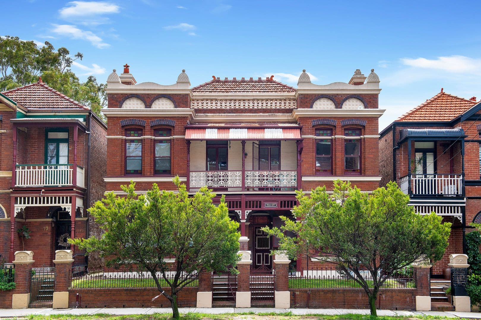 69-71 Stanmore Road, Stanmore NSW 2048, Stanmore - Image 1