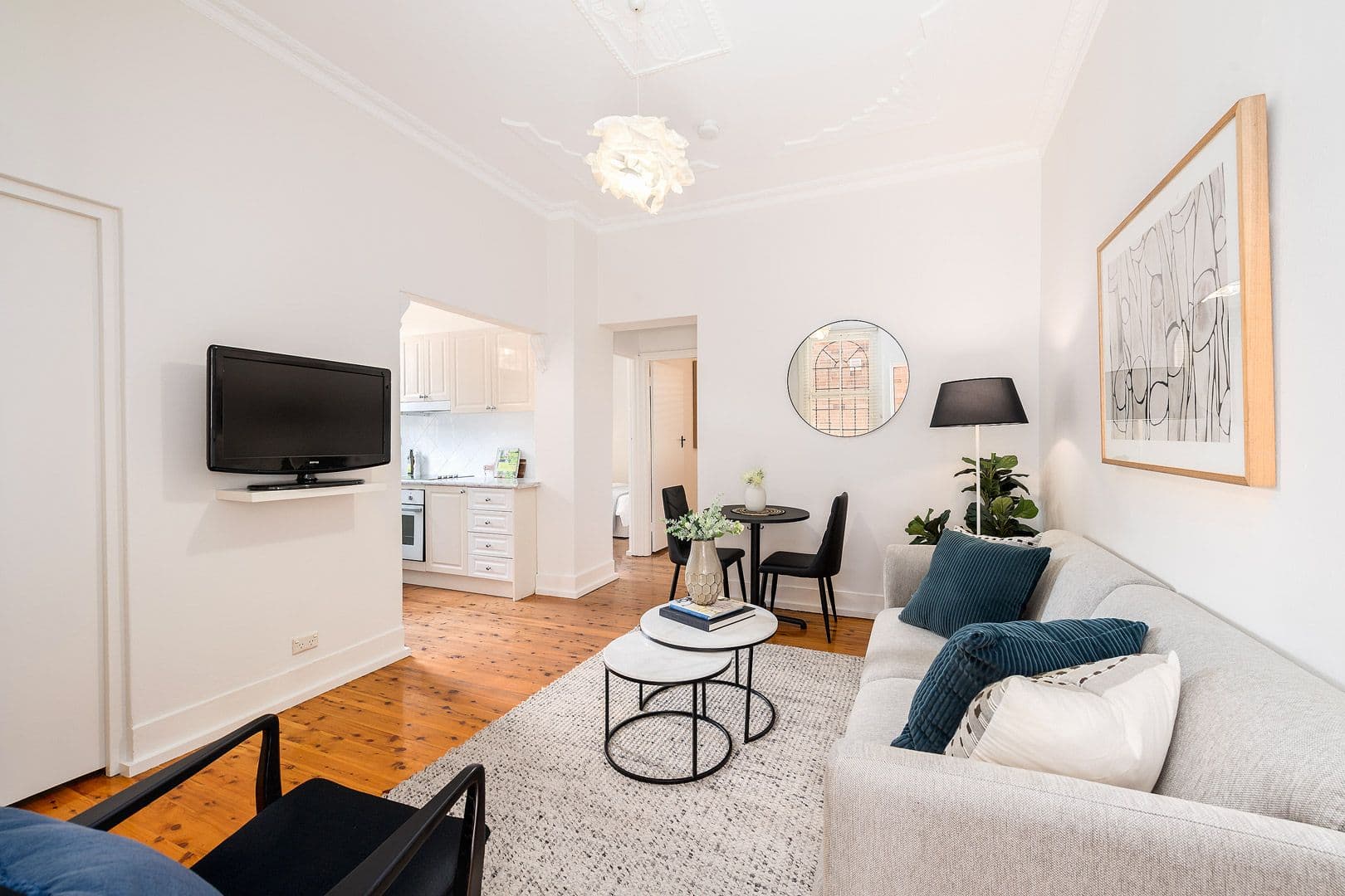 69-71 Stanmore Road, Stanmore NSW 2048, Stanmore - Thumbnail 2