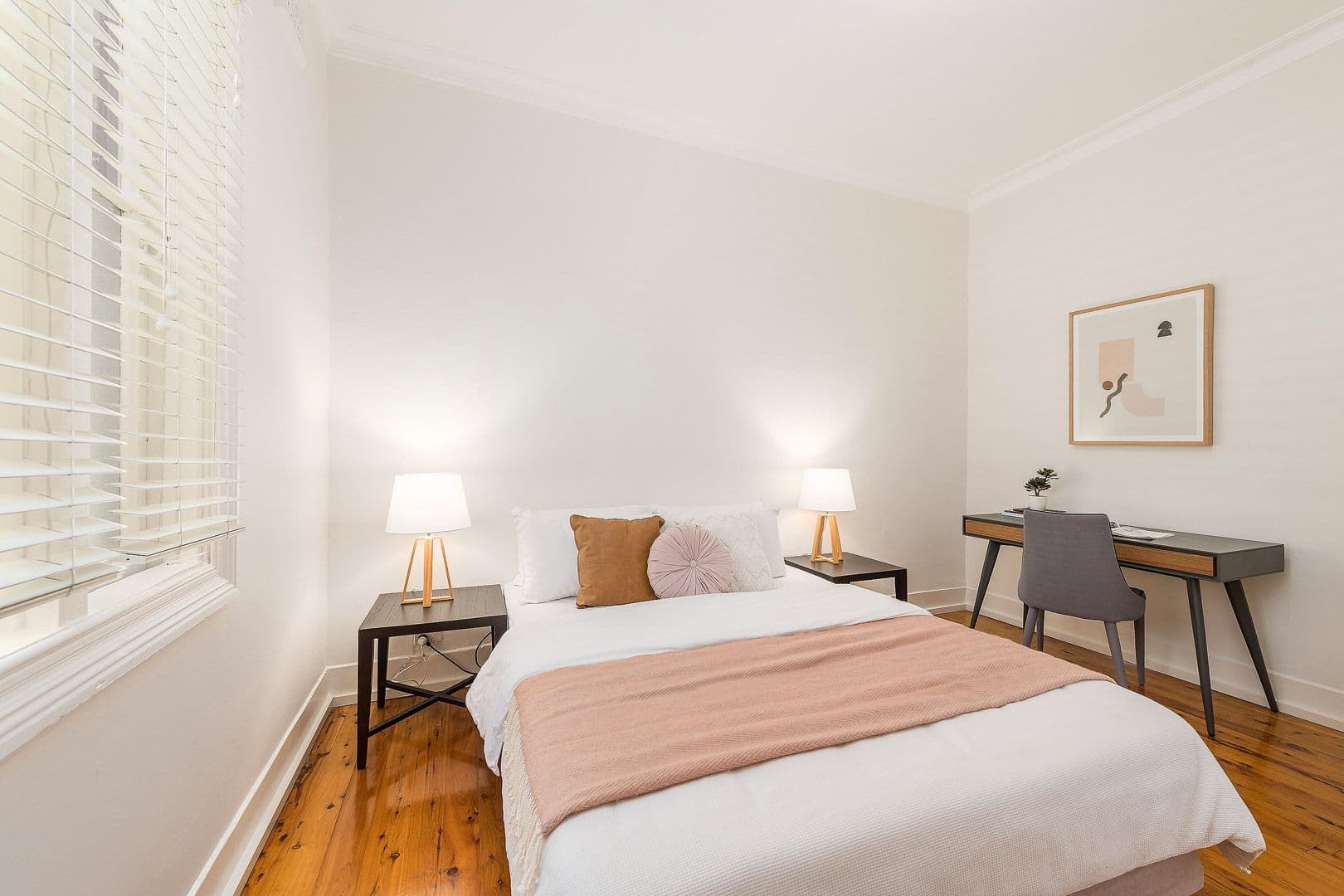 69-71 Stanmore Road, Stanmore NSW 2048, Stanmore - Thumbnail 3