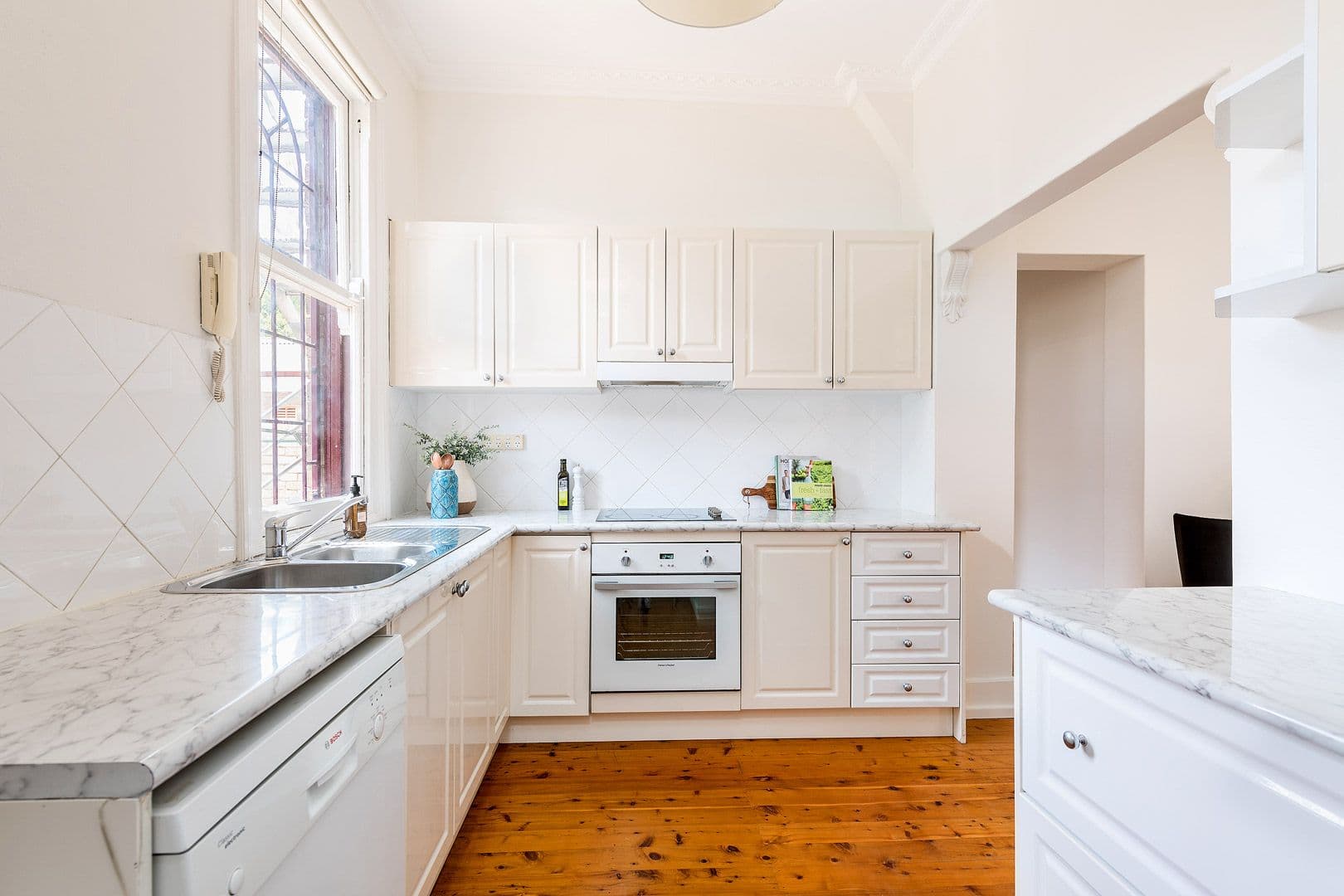 69-71 Stanmore Road, Stanmore NSW 2048, Stanmore - Thumbnail 5