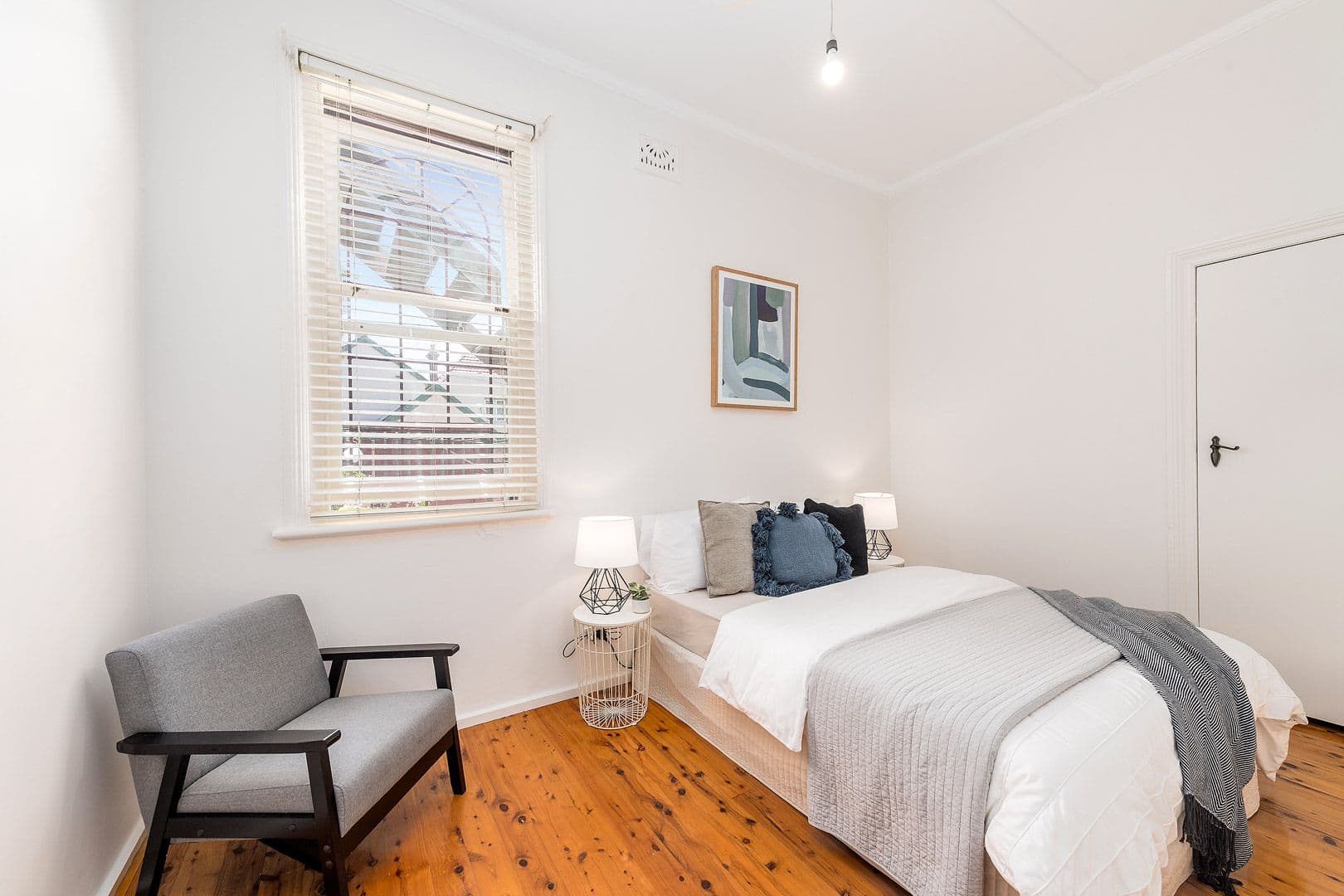 69-71 Stanmore Road, Stanmore NSW 2048, Stanmore - Thumbnail 6
