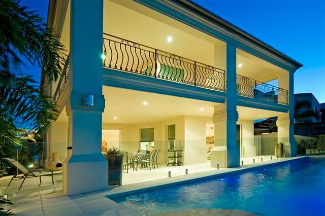 8063 Riverside Drive, SANCTUARY COVE QLD 4212, Sanctuary Cove - Image 1