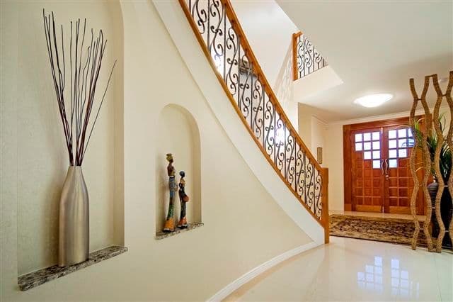 8063 Riverside Drive, SANCTUARY COVE QLD 4212, Sanctuary Cove - Thumbnail 4