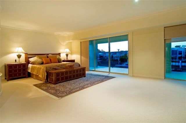 8063 Riverside Drive, SANCTUARY COVE QLD 4212, Sanctuary Cove - Thumbnail 5