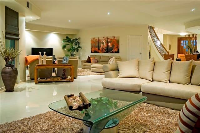 8063 Riverside Drive, SANCTUARY COVE QLD 4212, Sanctuary Cove - Thumbnail 6