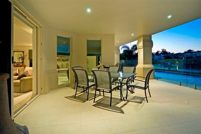 8063 Riverside Drive, SANCTUARY COVE QLD 4212, Sanctuary Cove - Thumbnail 7
