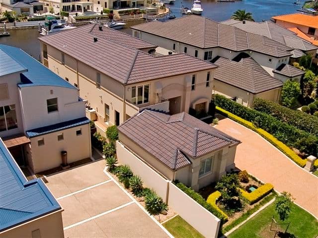 8063 Riverside Drive, SANCTUARY COVE QLD 4212, Sanctuary Cove - Thumbnail 8