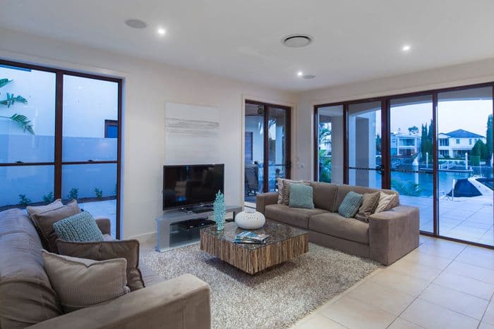 8033 Key waters, SANCTUARY COVE QLD 4212, Sanctuary Cove - Thumbnail 6