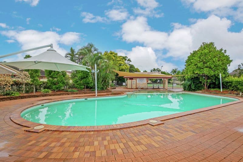 128 Benowa Road, Southport - Image 1