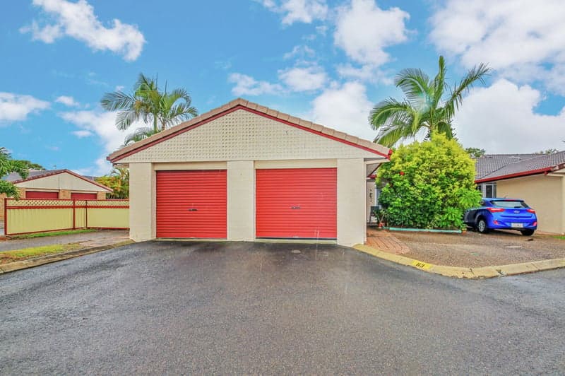 128 Benowa Road, Southport - Thumbnail 2