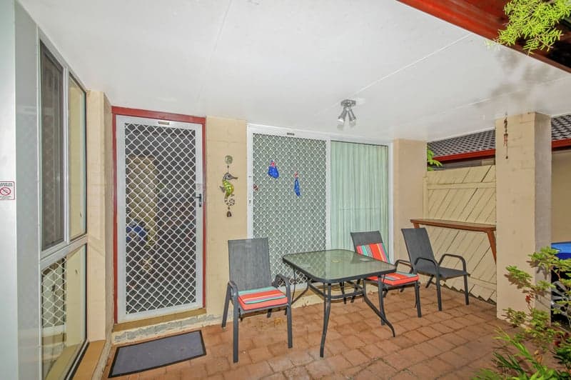 128 Benowa Road, Southport - Thumbnail 3