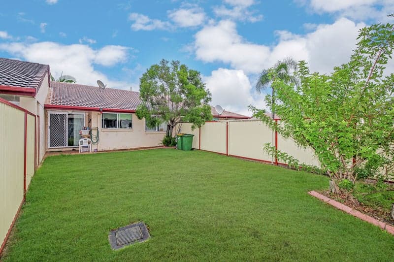 128 Benowa Road, Southport - Thumbnail 4