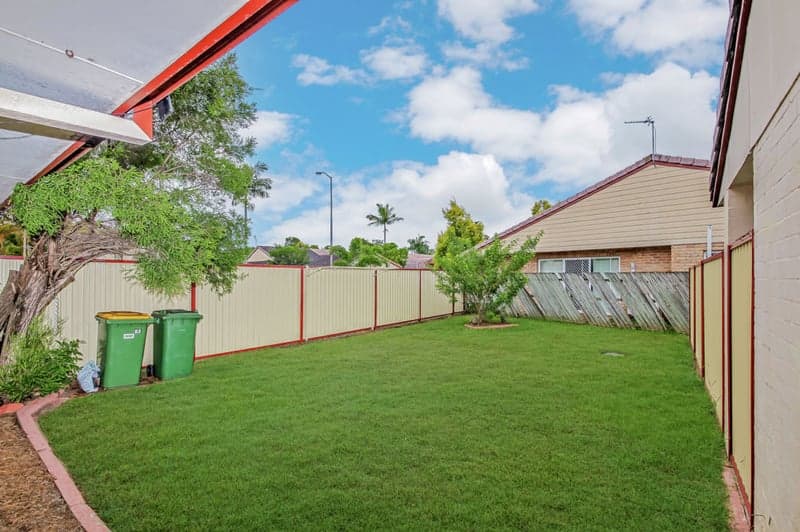 128 Benowa Road, Southport - Thumbnail 5