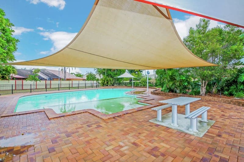 128 Benowa Road, Southport - Thumbnail 6