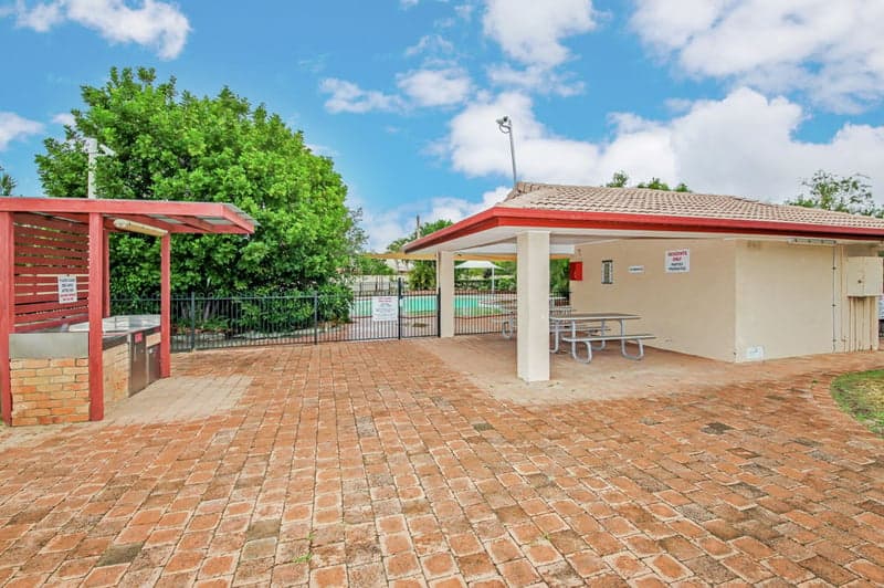 128 Benowa Road, Southport - Thumbnail 7