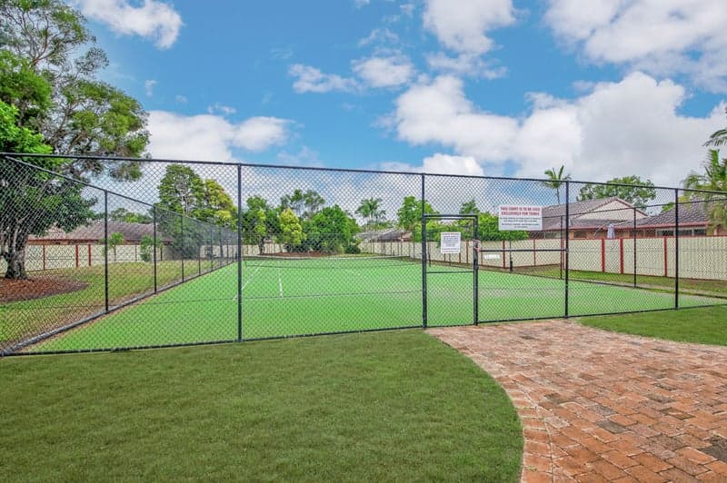 128 Benowa Road, Southport - Thumbnail 8