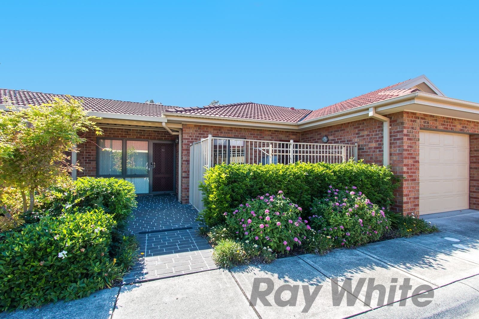 82 Warners Bay Road, Warners Bay - Image 1