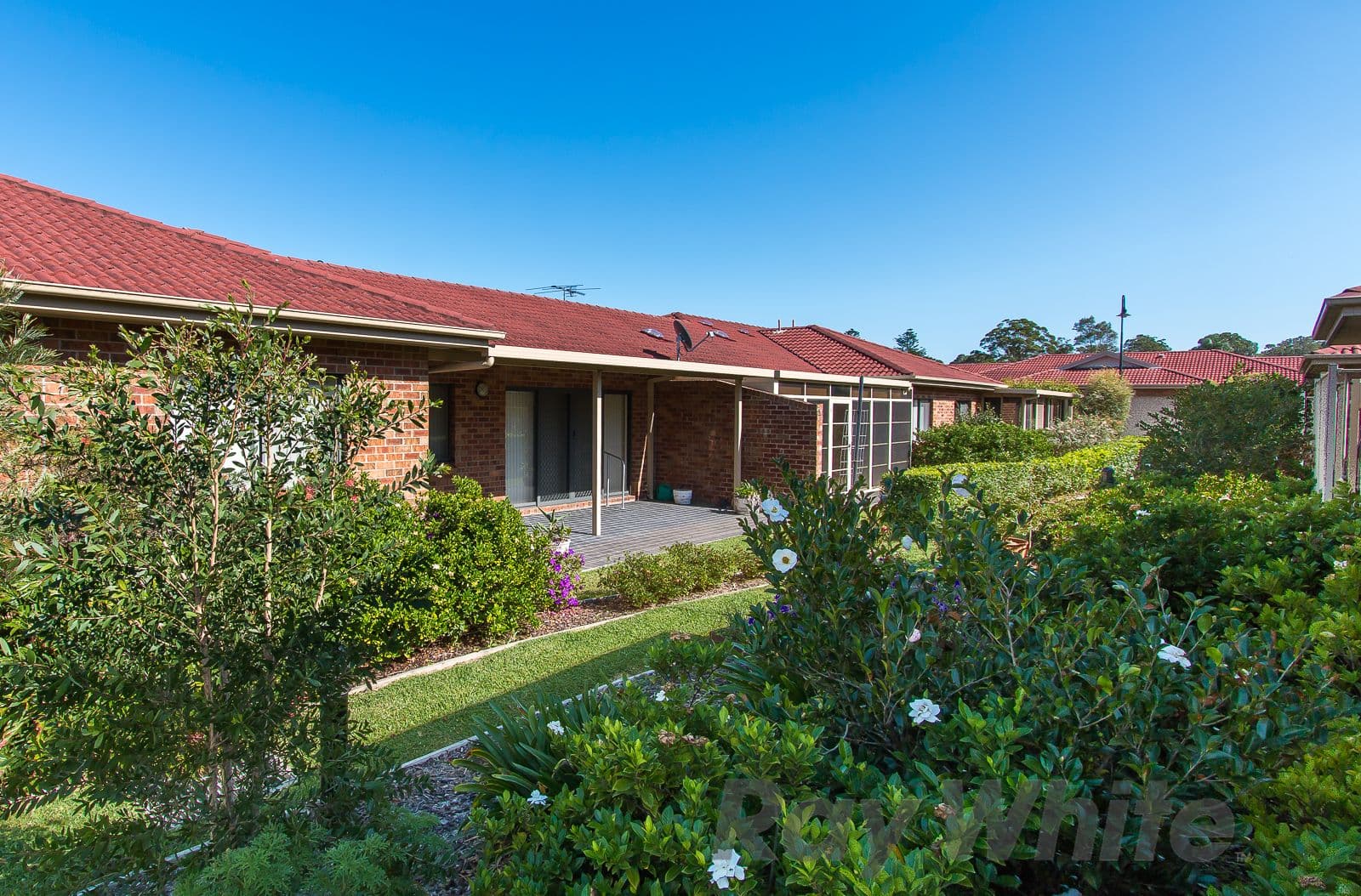 82 Warners Bay Road, Warners Bay - Thumbnail 2